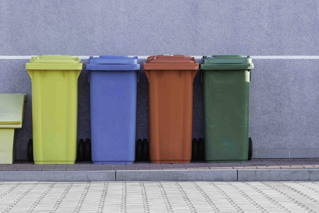 AAA Junk Removal and Waste Management LLC Macon GA (7 of 9)