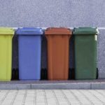 AAA Junk Removal and Waste Management LLC Macon GA (7 of 9)