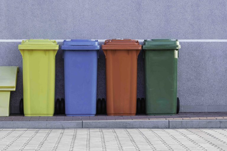 AAA Junk Removal and Waste Management LLC Macon GA (7 of 9)