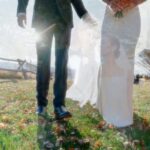fall weddings