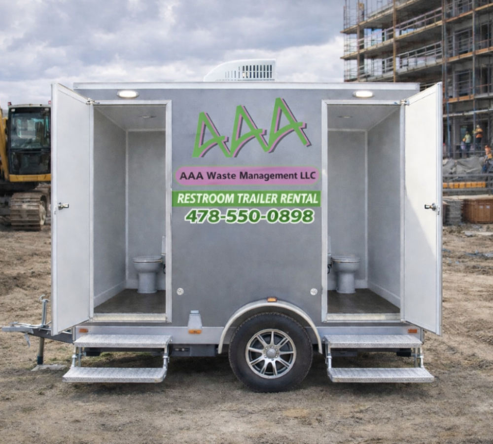 Untitled design (39)